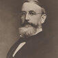 William Thomas Welcker 1869-1881