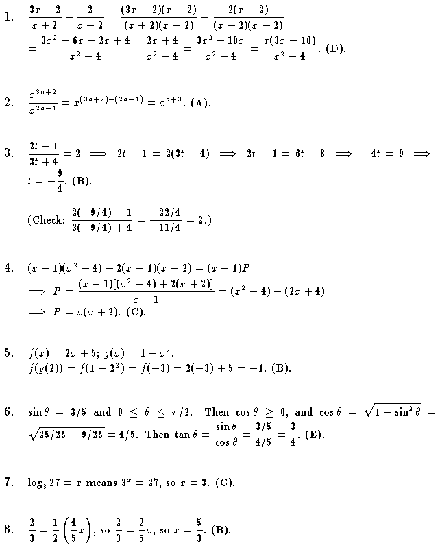 new-blog-3-calculus-problems