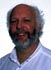 photo of Ken Rosen