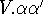 tex2html_wrap_inline216