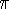 tex2html_wrap_inline151