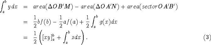 eqnarray47