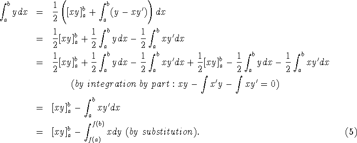 eqnarray61