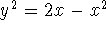 tex2html_wrap_inline217