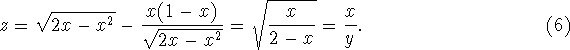 equation83