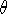 tex2html_wrap_inline231