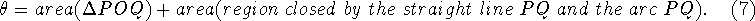 equation90
