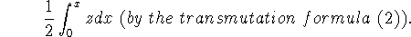 displaymath92