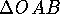 tex2html_wrap_inline187
