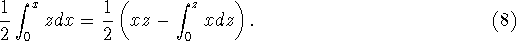 equation95