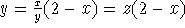 tex2html_wrap_inline237