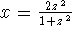 tex2html_wrap_inline239