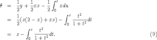 eqnarray105