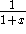 tex2html_wrap_inline241