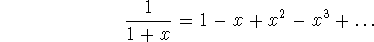 displaymath115