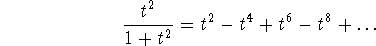 displaymath118
