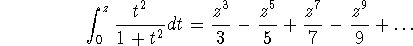 displaymath121