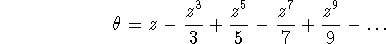 displaymath128