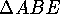 tex2html_wrap_inline191