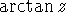 tex2html_wrap_inline245
