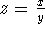 tex2html_wrap_inline247