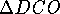 tex2html_wrap_inline193