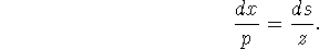 displaymath29
