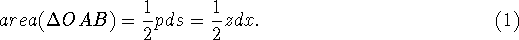equation33