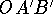tex2html_wrap_inline205