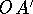 tex2html_wrap_inline209