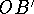 tex2html_wrap_inline211