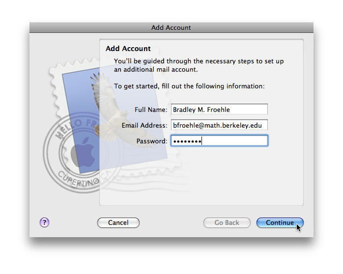 OSX-Mail-Add Account.png