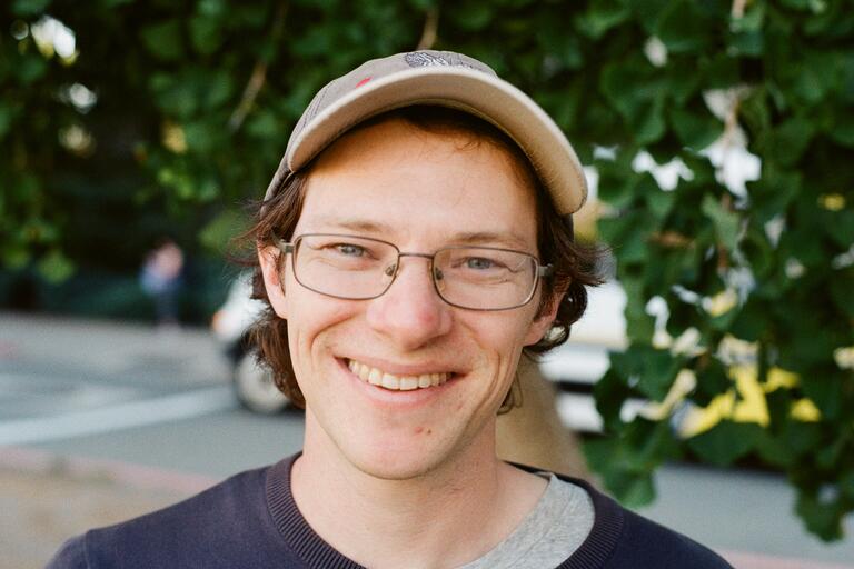 Patrick Lutz, 2024