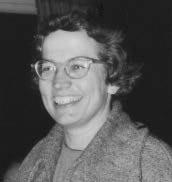 Elizabeth Scott Elizabeth Scott