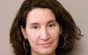 Concha Gomez Concha Gomez