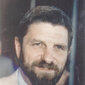 Francisco Alberto Grünbaum 1989-1992