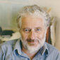 Morris William Hirsch 1981-1983