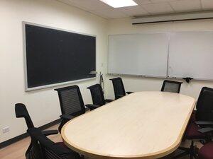 Math-Evans-Interactive Space-762 Math-Evans-Interactive Space-762