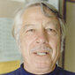 John LeRoy Kelley 1975-1978