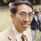 Shoshichi Kobayashi 1978-1981