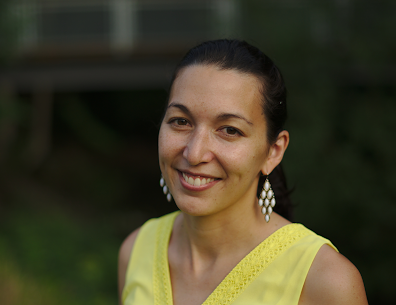 Bianca Viray Bianca Viray