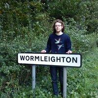 Ben Wormleighton