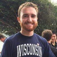 Christopher R Miller Christopher R Miller