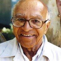 David H. Blackwell David H. Blackwell