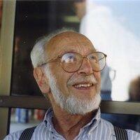 David Gale David Gale