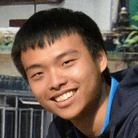 Haoran Tang Haoran Tang