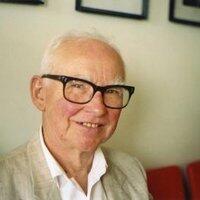 Henry Helson Henry Helson