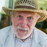 Jacob Feldman Jacob Feldman