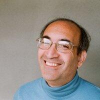 James Gary Propp James Gary Propp