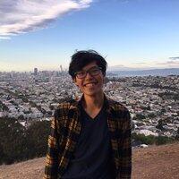 Jeffrey Kuan Jeffrey Kuan